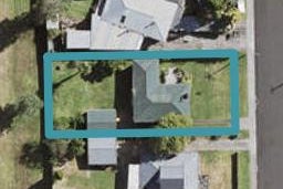 7 Greenmeadows Avenue, Manurewa East, Auckland