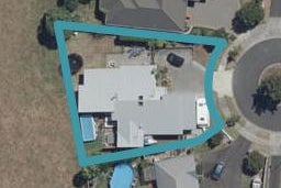 35 Limousin Place, Grandview Heights, Hamilton