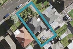 10 Subritzky Avenue, Mount Roskill, Auckland