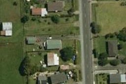 45 Marsden Point Road, Ruakaka