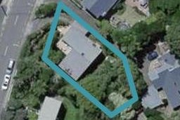 25 Perth Street, Ngaio, Wellington