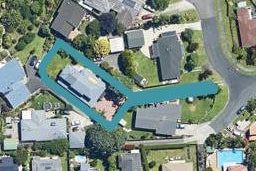 2 Tollemache Place, Otumoetai, Tauranga