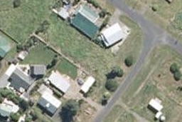 4 Marino Street, Rangataua