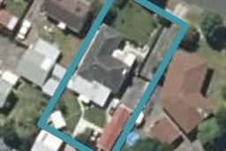 19 Duke Street, Levin, Levin