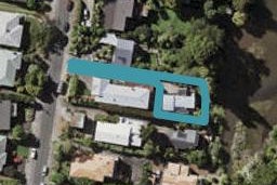 79A Ngapuhi Road, Remuera, Auckland