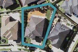 84 Killybegs Drive, Pinehill, Auckland