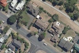 72 Delamare Road, St Andrews, Hamilton