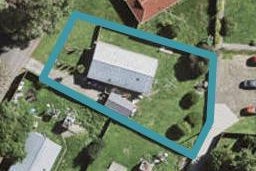 7 Tensing Place, Papakura, Papakura