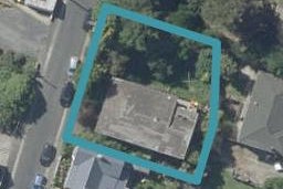 21 Brunel Street, Mornington, Dunedin