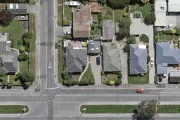 480 Herbert Street, Waverley, Invercargill
