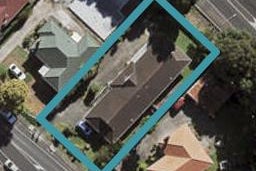 73A Motatau Road, Papatoetoe, Auckland