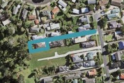 76B Prospect Terrace, Pukekohe, Pukekohe