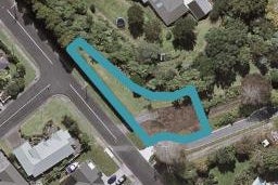 91 Queens Road, Glen Avon, New Plymouth