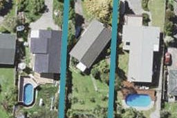 39 Willoughby Avenue, Howick, Auckland