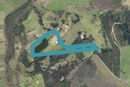 305 Pairatahi Road, Kaingaroa, Kaitaia