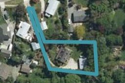 35 Kowhai Drive, Renwick