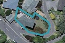 210 Cockayne Road, Ngaio, Wellington