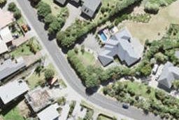6B Roberts Road, Matakatia, Whangaparaoa