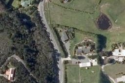 0 Cove Road, Mangawhai, Mangawhai