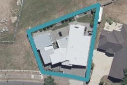 33 Darjon Drive, Huntington, Hamilton