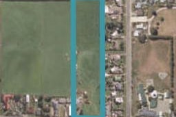 34 Main Street, Weston, Oamaru
