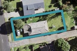 172 Wellington Street, Pukekohe, Pukekohe