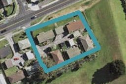 2/81 Alfriston Road, Manurewa East, Auckland