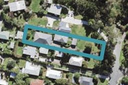 38 Cresta Avenue, Beach Haven, Auckland