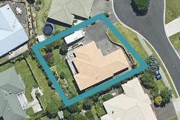 9 Golden Heights, Hairini, Tauranga