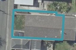 31 Playfair Street, Caversham, Dunedin
