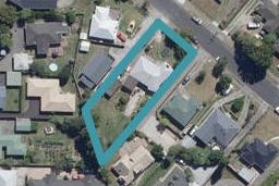 6 Brocas Avenue, Hillcrest, Hamilton