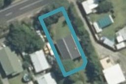 13A Whiritoa Beach Road, Whiritoa, Waihi