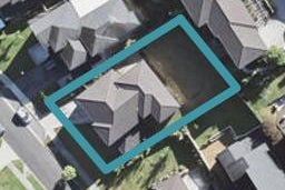 3 Baker Street, Fairview Heights, Auckland