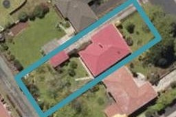 8 Kowhai Park Road, Maunu, Whangarei