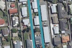 60 Bandon Street, Frankton, Hamilton