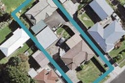 2/9 Edmund Hillary Avenue, Papakura, Papakura