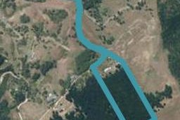 29 Raratu Road, Kahuranaki, Havelock North