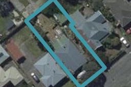 18 Walsall Street, Addington, Christchurch