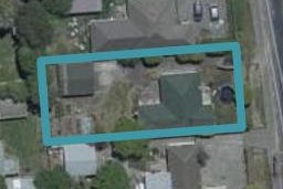 177 Marshland Road, Shirley, Christchurch