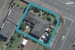 2 Dalgliesh Avenue, Forest Lake, Hamilton