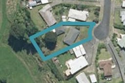 69 Campbell Street, Taumarunui