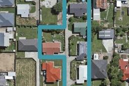 3/168 Balmoral Drive, Appleby, Invercargill