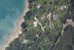 1783 Kenepuru Road, TE MAHIA