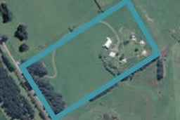 226 Loburn Terrace Road, Loburn, Rangiora