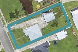 3 Ferguson Street, Taneatua, Taneatua