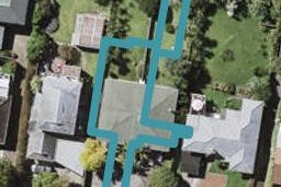 8/246 Kepa Road, Mission Bay, Auckland