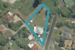 51 Rata Street, Te Kuiti