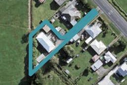 239A Parkhurst Road, Parakai, Helensville