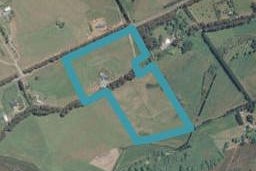 46 Garrymere Road, Okuku, Rangiora