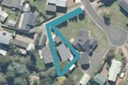 2/11 Gibbs Place, Taupo